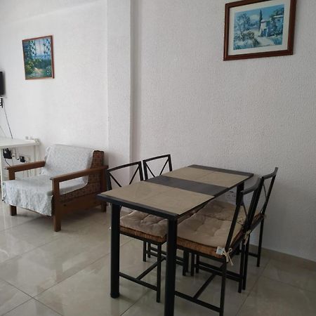 1 Bedroom Apartment Larnaca Pokoj fotografie